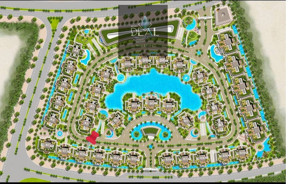 4 WhatsApp Image 2026-01-14 at 12.02. 35 PM. jpeg