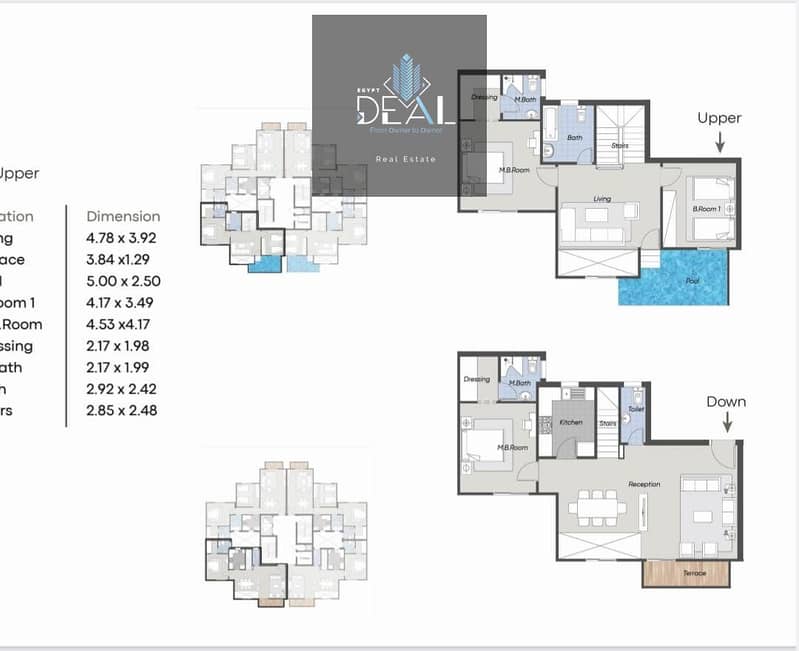 5 WhatsApp Image 2026-01-14 at 12.02. 36 PM. jpeg