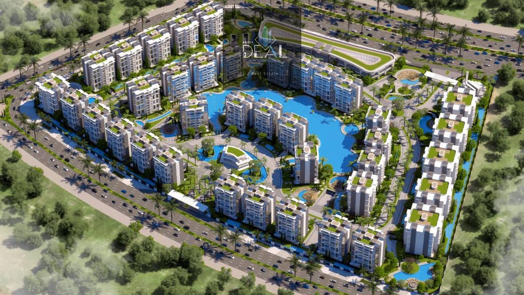 12 صورة واتساب بتاريخ 1447-06-18 في 17.25. 07_8fe9f8ae. jpg