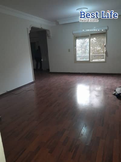 فلیٹ 2 غرفة نوم للبيع في القاهرة الجديدة، القاهرة - 6962797d7d0c8_2c2e9beb-116b-43a6-8b03-0f29c5c0abf4. jpg