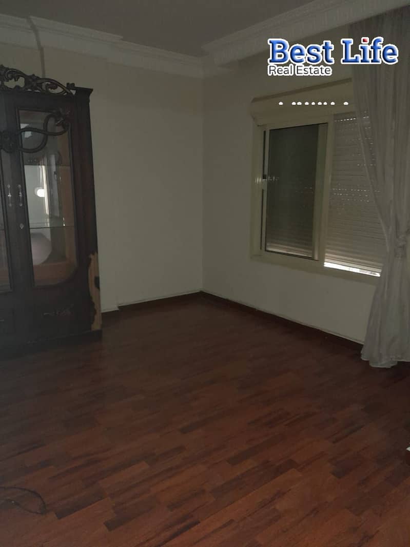 2 6962797e1adc3_506c69c8-9f4c-4a5d-9a40-907e10407c8e. jpg