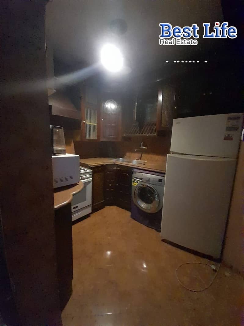 3 6962797e0c650_70ad5862-22b6-4747-bd38-574eedc8943a. jpg