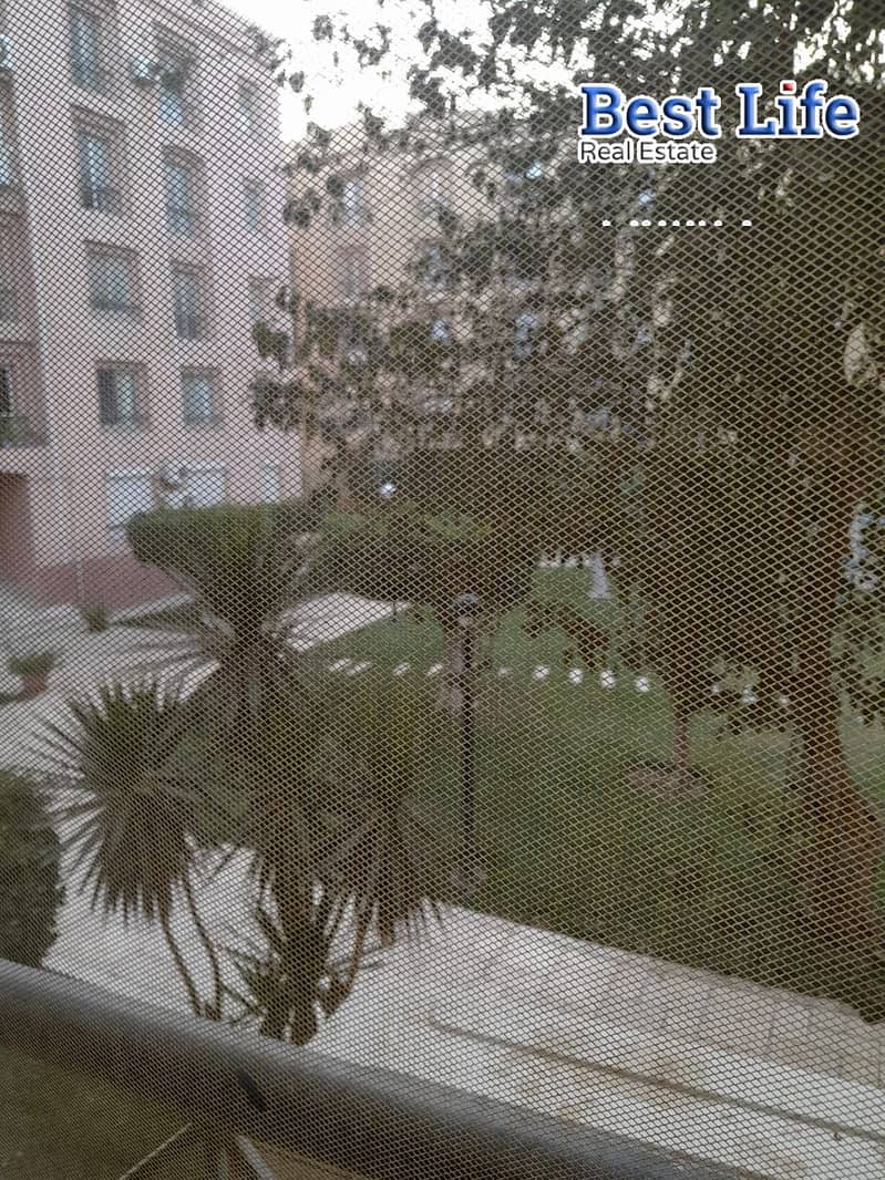 4 6962797f6b277_890c3d7f-4bcf-447c-9c18-f8c7cb44ad18. jpg