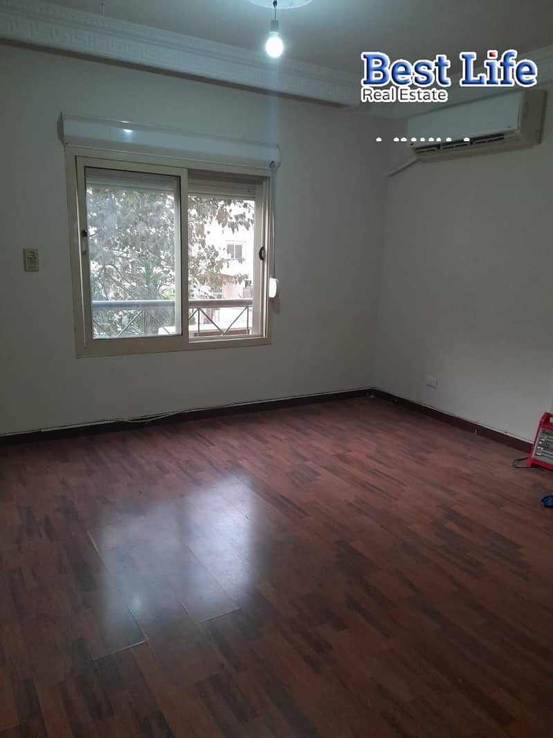 5 6962797f7f275_155561c5-f584-48f5-9a25-f8258ce7f6e9. jpg