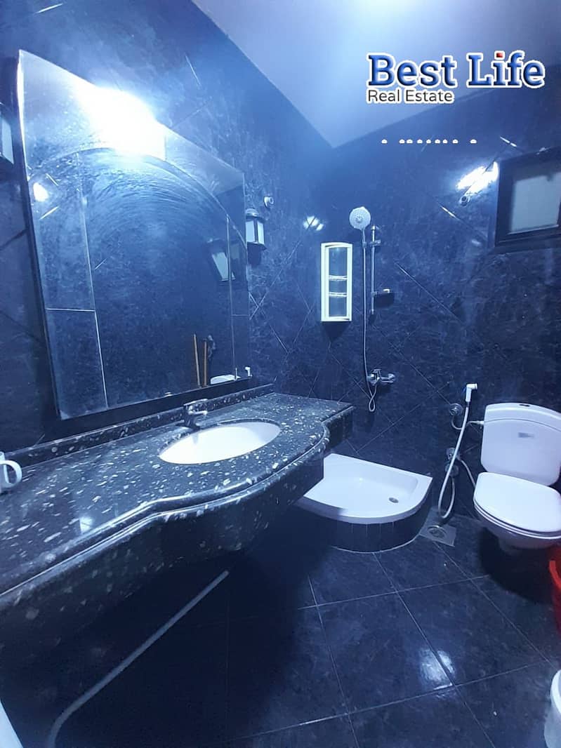 6 69627980b6179_bbdec6dc-ab1f-439a-97e6-052c694765f7. jpg