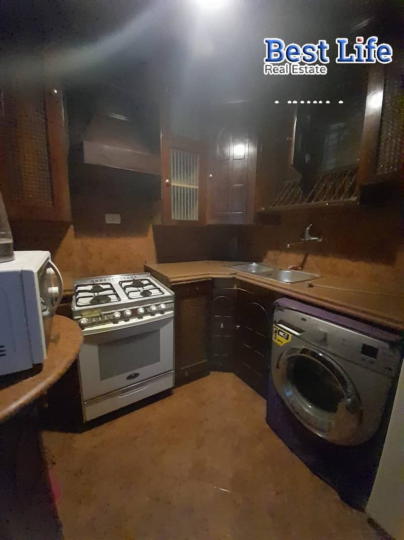 7 6962797d6ced0_0ab999f9-8b3c-40cb-b188-dd65da1853e1. jpg