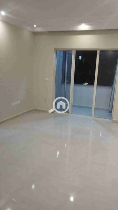 شقة 2 غرفة نوم للايجار في الشيخ زايد، الجيزة - 1000316467. jpg