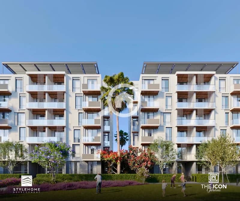 4 WhatsApp Image 2026-01-04 at 5.09. 10 PM. jpeg