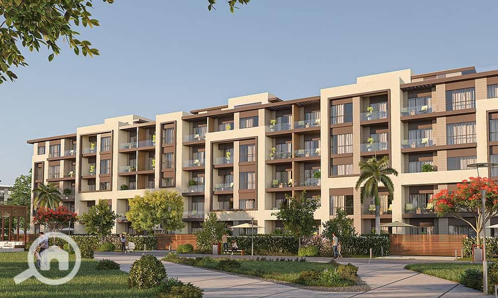 7 WhatsApp Image 2026-01-04 at 3.27. 16 PM (4). jpeg