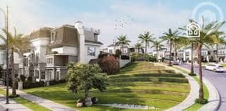 9 sarai s villa2. jpg