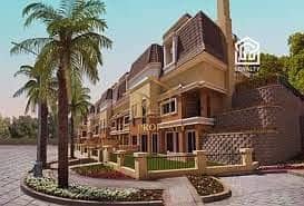 10 s villa sarai. jpg