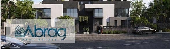 8 WhatsApp Image 2026-01-14 at 12.35. 08 PM. jpeg