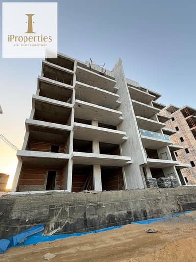 شقة 2 غرفة نوم للبيع في القاهرة الجديدة، القاهرة - 615403712_4314481962137262_1423994000916175486_n. jpg