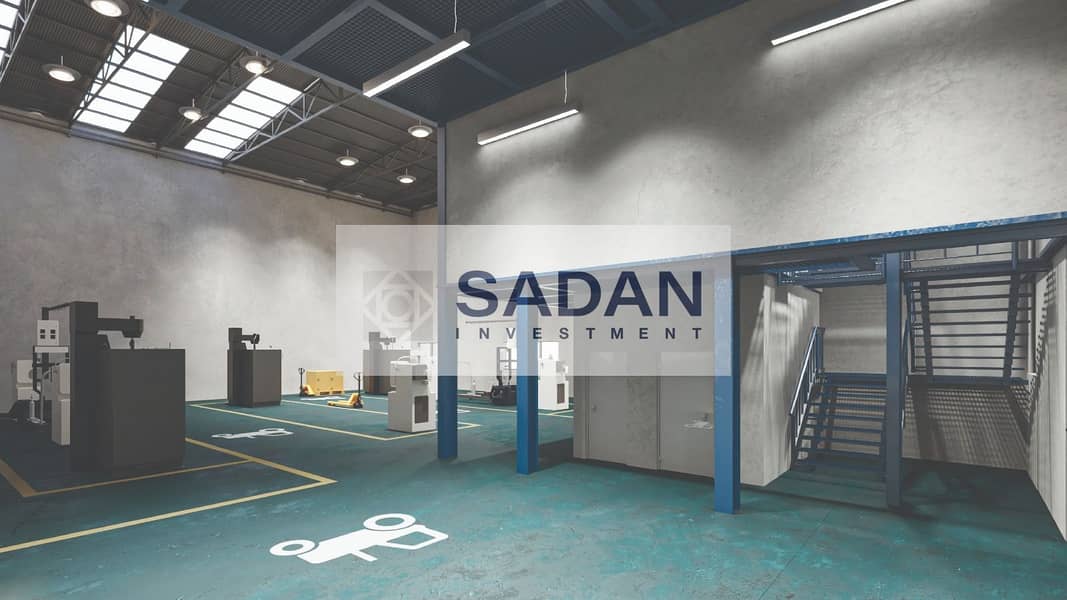 4 WhatsApp Image 2026-01-11 at 2.25. 46 PM. jpeg