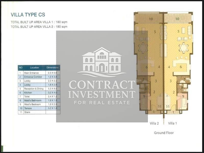 3 توين 180 م دور ارضي. jpg