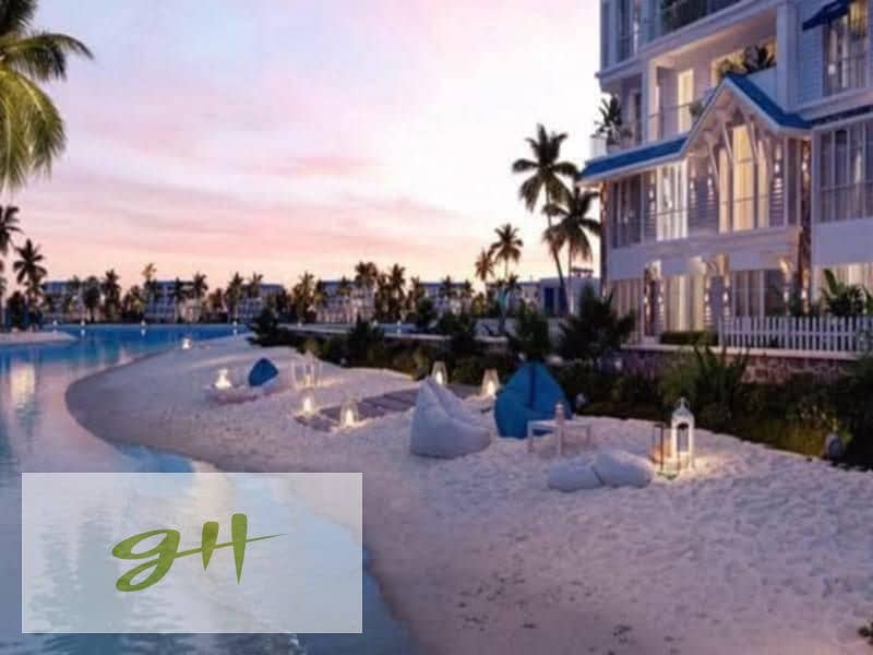 5ac381b6-3173-4e4f-b1bd-6e701eda014c. jpg 5ac381b6-3173-4e4f-b1bd-6e701eda014c. jpg