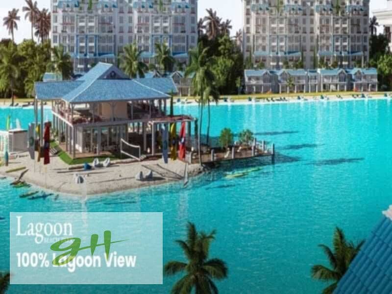 2 13981a42-11ef-43a9-942b-2d2b7605295d. jpg