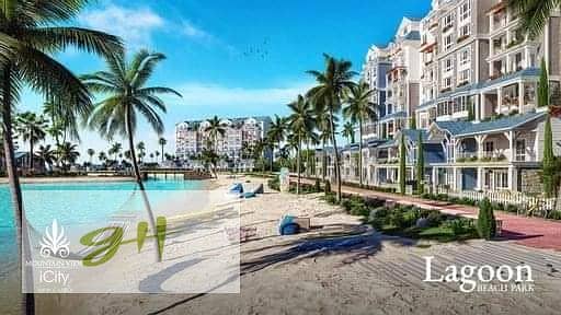 4 458672265_503165462675385_2521219695300184273_n. jpg