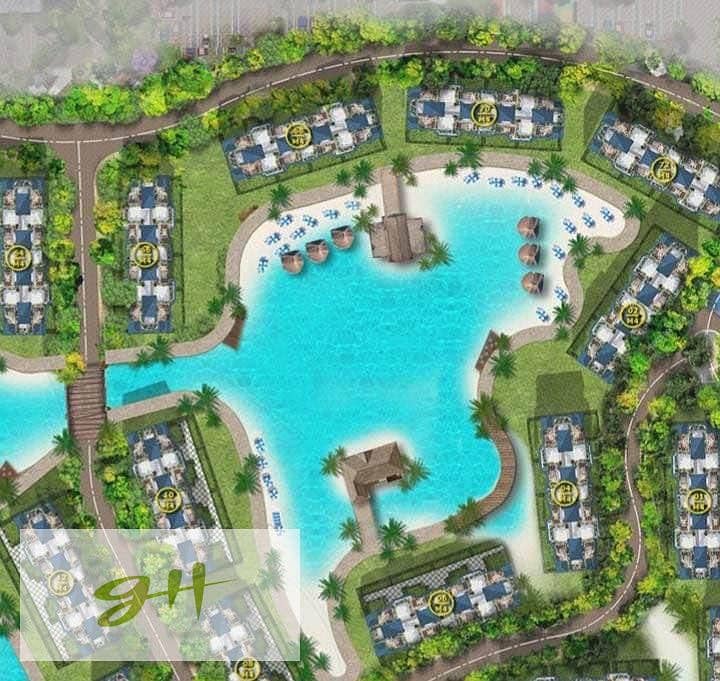 5 461343645_520236187634979_3451022227139769763_n - Copy - Copy. jpg