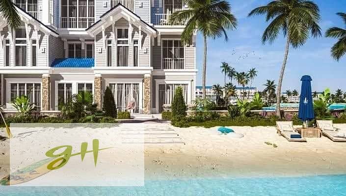 6 461679111_522023550789576_944042632631346362_n. jpg