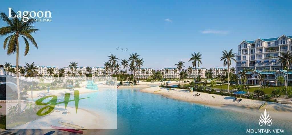 7 461696686_522023320789599_8469184352225775417_n. jpg