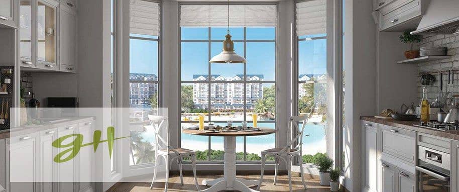 8 499248732_122140559324625465_4604092454398374439_n. jpg