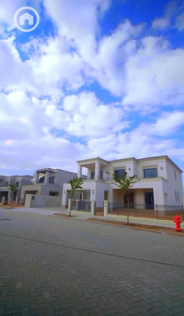 4 IMG-20250803-WA0036. jpg