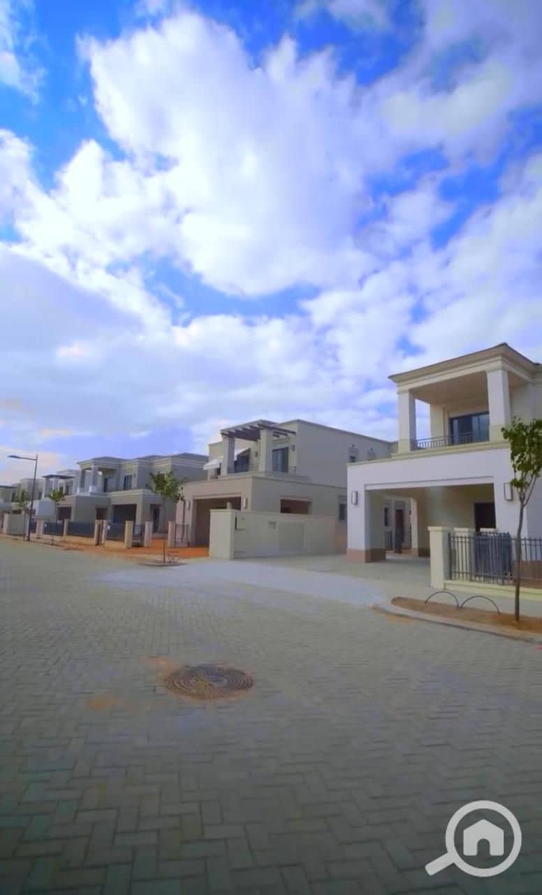 5 IMG-20250803-WA0039. jpg