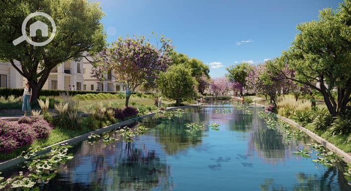 8 WhatsApp Image 2025-08-03 at 17.17. 07_2b0bc4b8. jpg