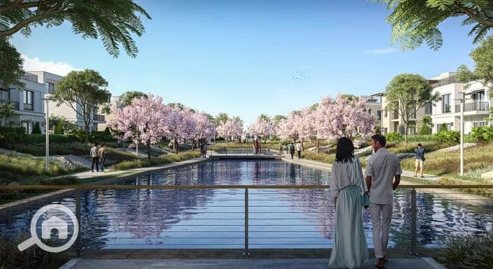 9 WhatsApp Image 2025-08-03 at 17.17. 08_33d91a7e. jpg