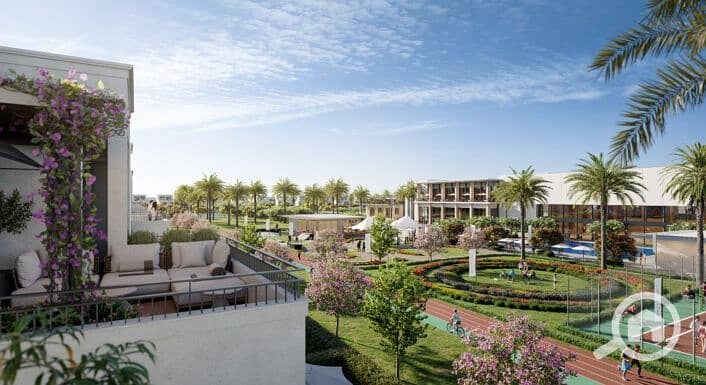 10 WhatsApp Image 2025-08-03 at 17.17. 08_50bfcbdb. jpg