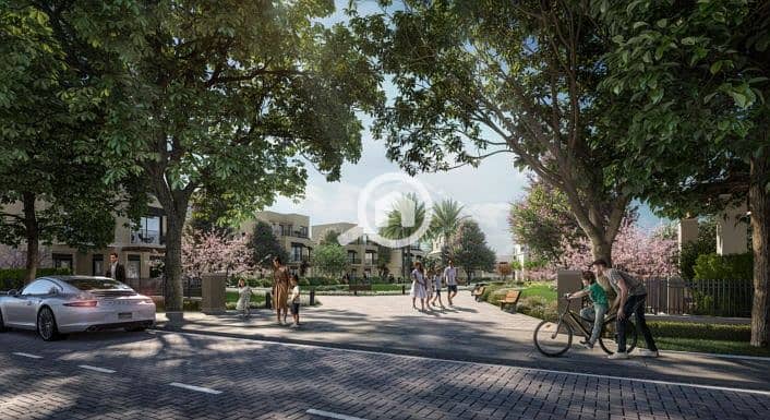 11 WhatsApp Image 2025-08-03 at 17.17. 08_218d1cfa. jpg