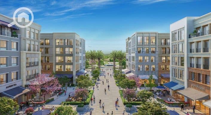 13 WhatsApp Image 2025-08-03 at 17.17. 08_e3ea00be. jpg