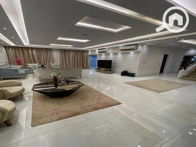 فیلا 3 غرف نوم للايجار في مدينتي، القاهرة - WhatsApp Image 2026-01-14 at 3.13. 23 PM (1). jpeg