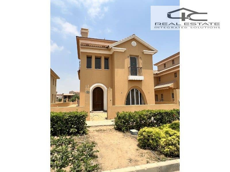 6 2023_06_20_11_31_IMG_9600. jpg