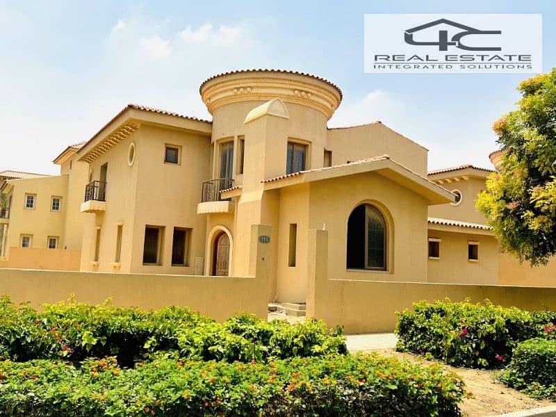 7 2023_06_20_11_32_IMG_9605. jpg