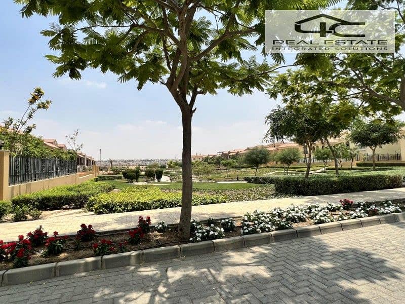 8 2023_06_20_11_35_IMG_9618. jpg