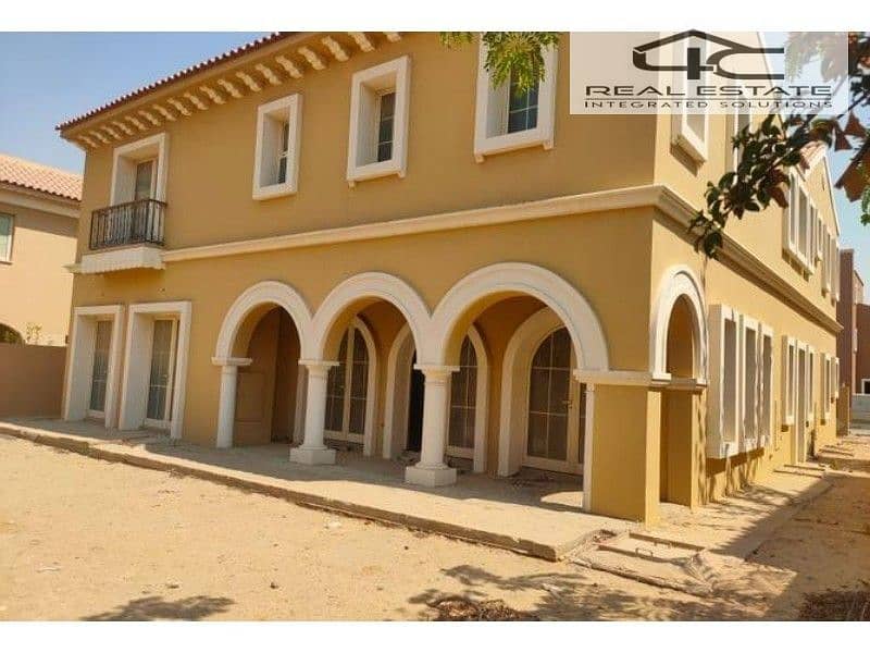 9 3826880-006d3o. jpg