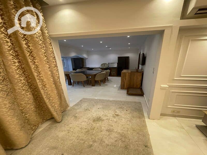 2 WhatsApp Image 2026-01-14 at 3.13. 23 PM (2). jpeg