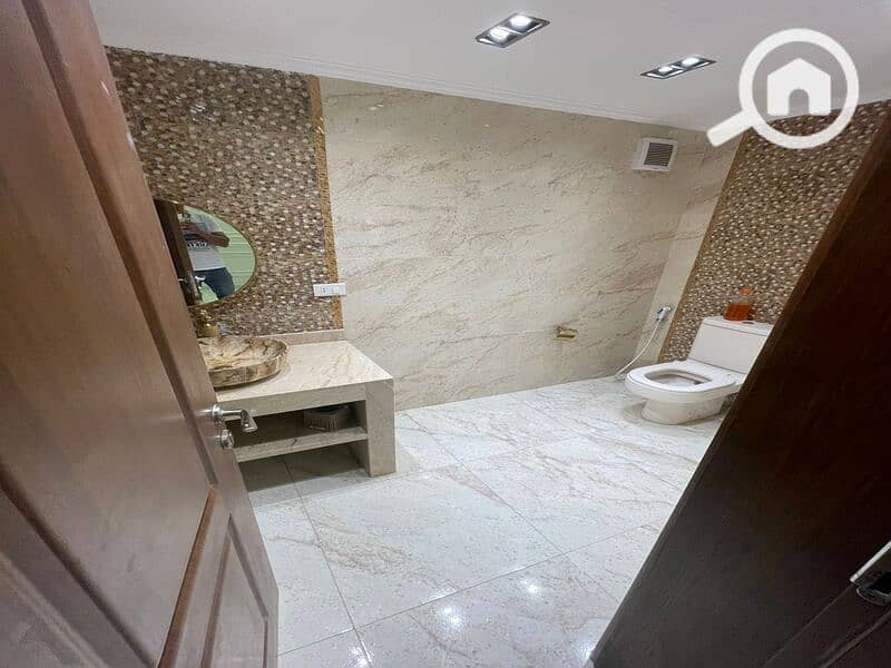 4 WhatsApp Image 2026-01-14 at 3.13. 23 PM. jpeg