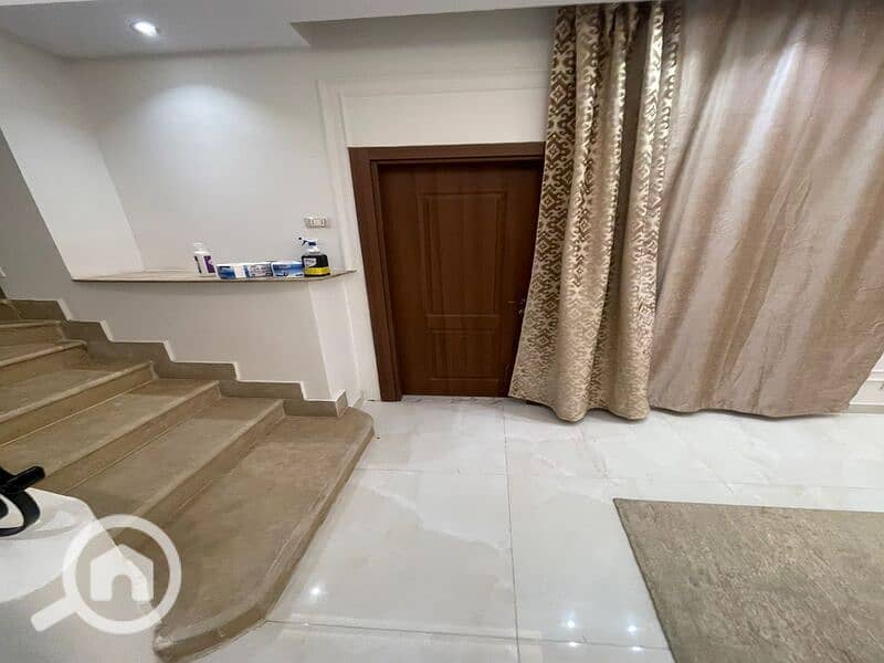 5 WhatsApp Image 2026-01-14 at 3.13. 24 PM (1). jpeg