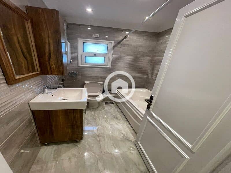 6 WhatsApp Image 2026-01-14 at 3.13. 24 PM (2). jpeg