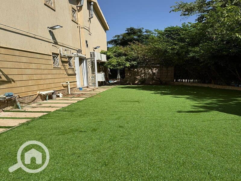 7 WhatsApp Image 2026-01-14 at 3.13. 24 PM. jpeg