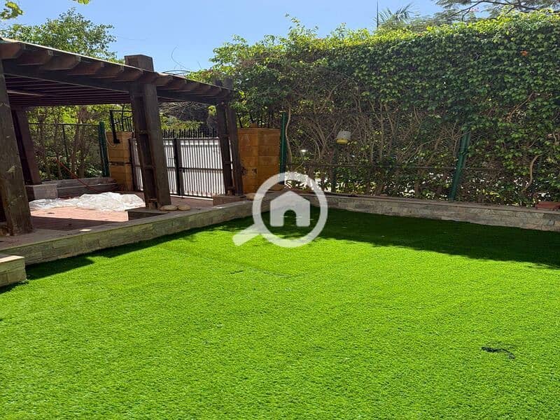 8 WhatsApp Image 2026-01-14 at 3.13. 25 PM (1). jpeg