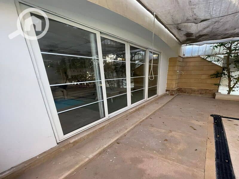 9 WhatsApp Image 2026-01-14 at 3.13. 25 PM (2). jpeg