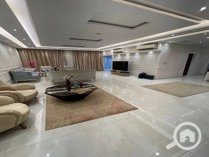 10 WhatsApp Image 2026-01-14 at 3.13. 25 PM (3). jpeg