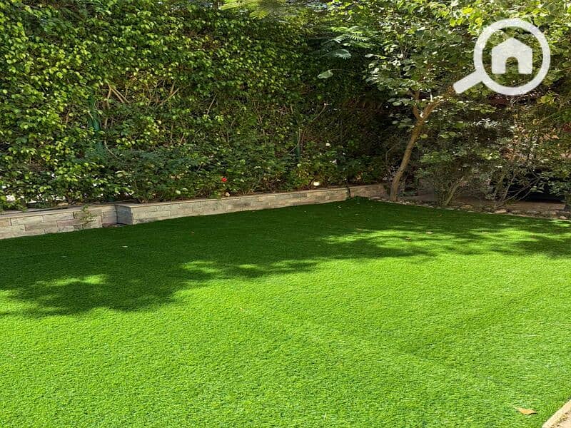 11 WhatsApp Image 2026-01-14 at 3.13. 25 PM. jpeg