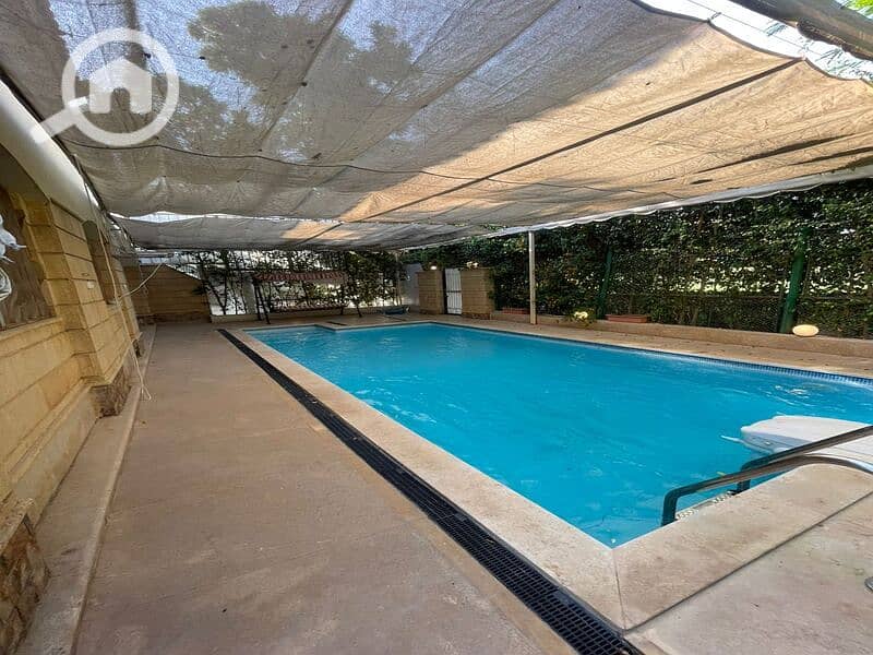 12 WhatsApp Image 2026-01-14 at 3.13. 26 PM (1). jpeg