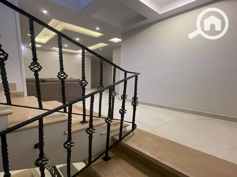 14 WhatsApp Image 2026-01-14 at 3.13. 27 PM (1). jpeg