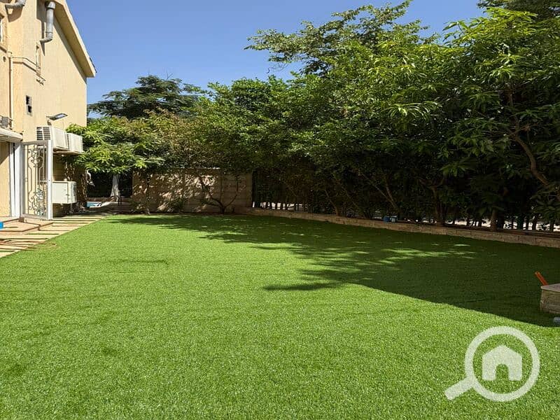 16 WhatsApp Image 2026-01-14 at 3.13. 27 PM (3). jpeg